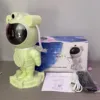 SKU-2