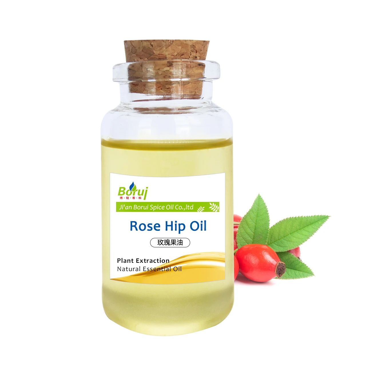 Manufacturer Exporters Wholesale Price Bulk Cold Pressed Carrier Oil 100% Pure Natural Organic Golden Jojoba Oil For Hair