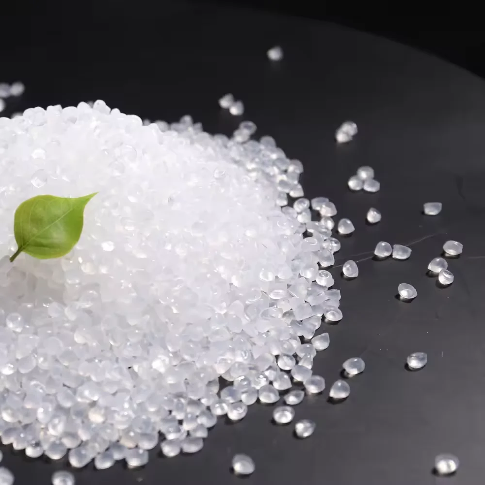 Manufacturers OEM Production Eva Based Edge Banding Hot Melt Hotmelt Adhesive Glue Granule