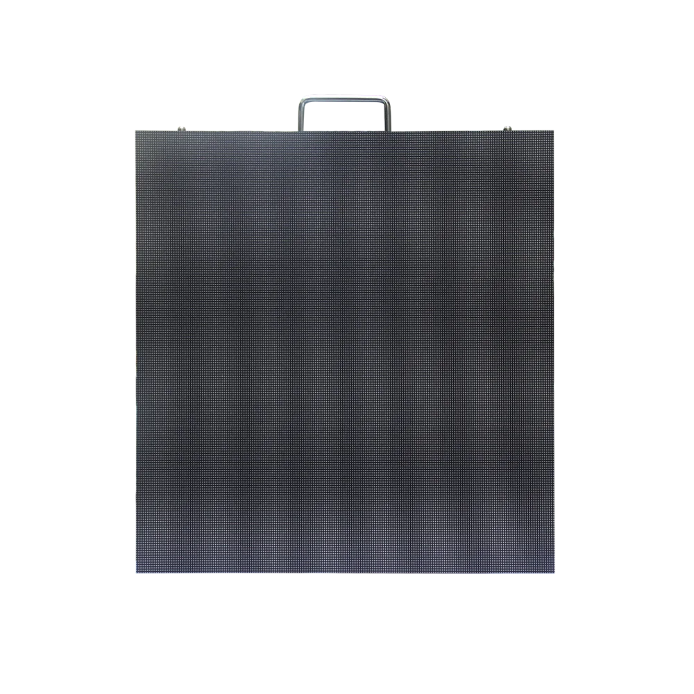 High Performance Led Video Wall Screen P2.5 P3 P4 Led-japan-xxx-tv-screen P2.5 Led hd Www Xxx China Video Screen