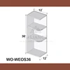 WEOS36