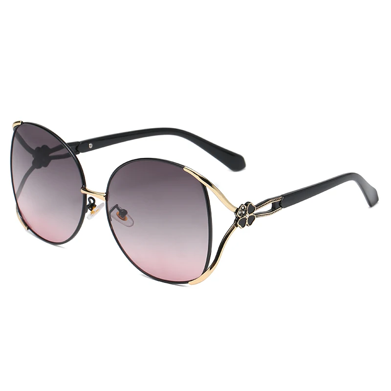 durable womens sunglasses