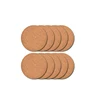 Bois (Rond)