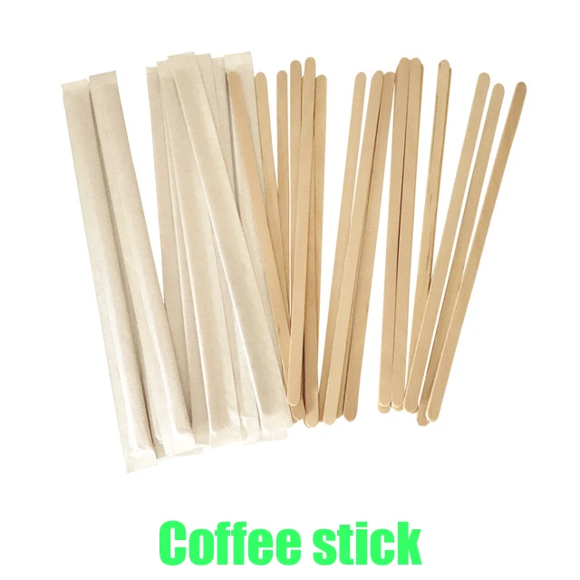 coffee stick1.jpg