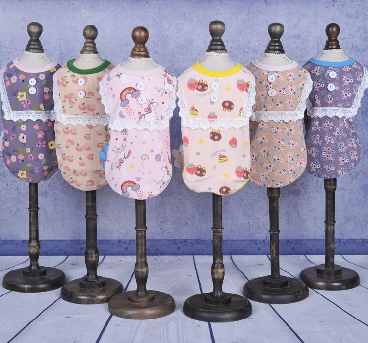 dog clothes websites