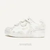 M011-destruction white