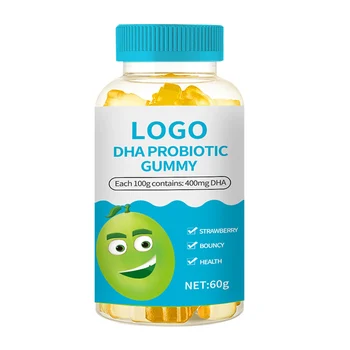 Is CBD Gummies Legal in South Carolina for 2026 or Not?