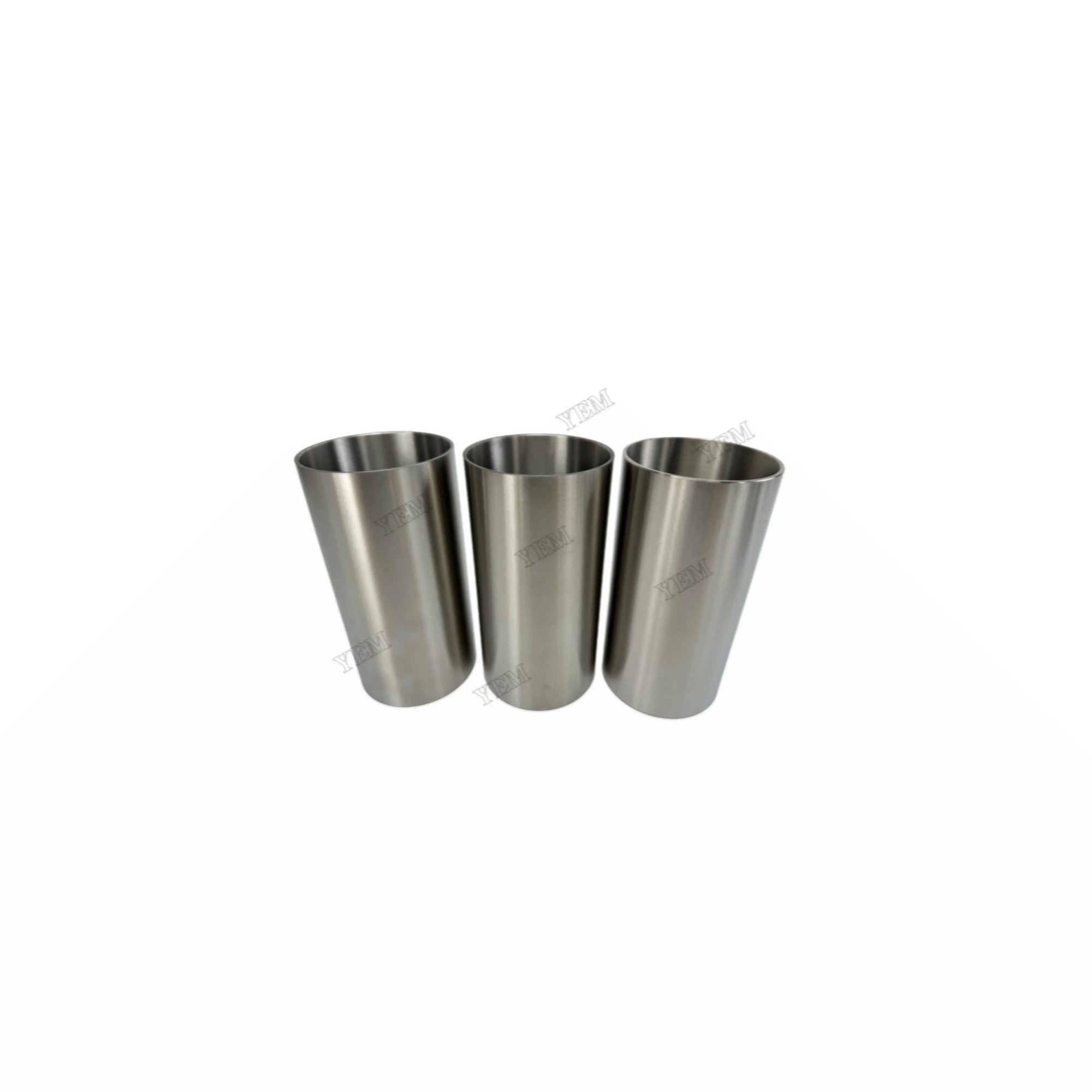 Z851 Liner for Kubota Cylinder Liner Engine Parts