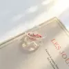 Gold-9