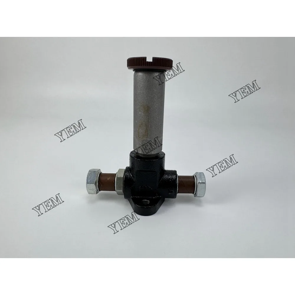 P11C Fuel Pump S2257-01790 for Hino