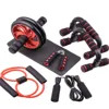 Red-black-2