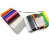 Multicolore