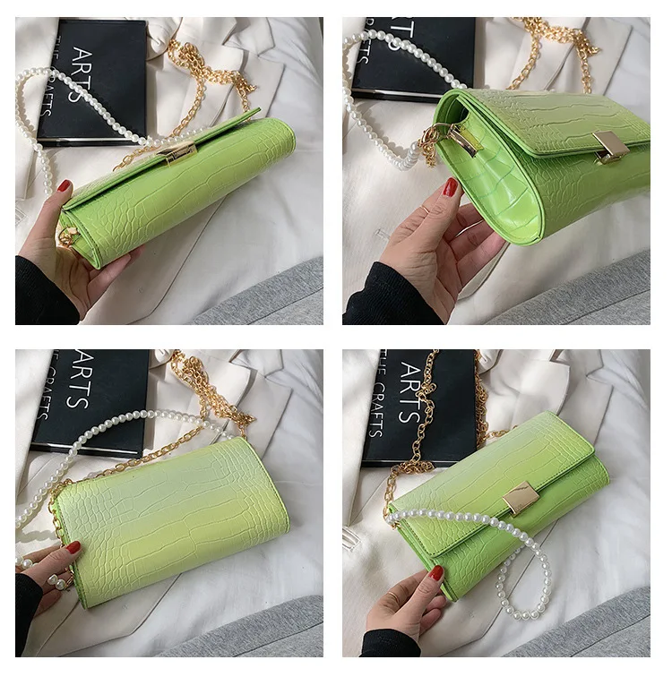 Fashion good looking bag women handbags ladies evening clutch for lady