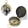Picture Compass
