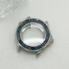 Blue  Rosegold-12
