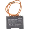 SE-B2 New Central Air Conditioner Motor Protector