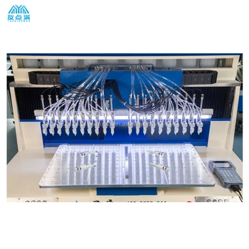 card sleeve making machine Amazon.com: Find Scrapblooms Manual Die Cutting Machine,Embossing Machine  for Card Making Crafting, 6