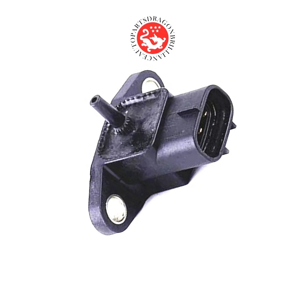 Intake Pressure Sensor for Toyota Supra MK4 - 89421-12111
