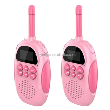 H347fa7d2ea2a43f6a1d16624fcaca