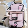 Bow Cat Storage Bag (Type Z)