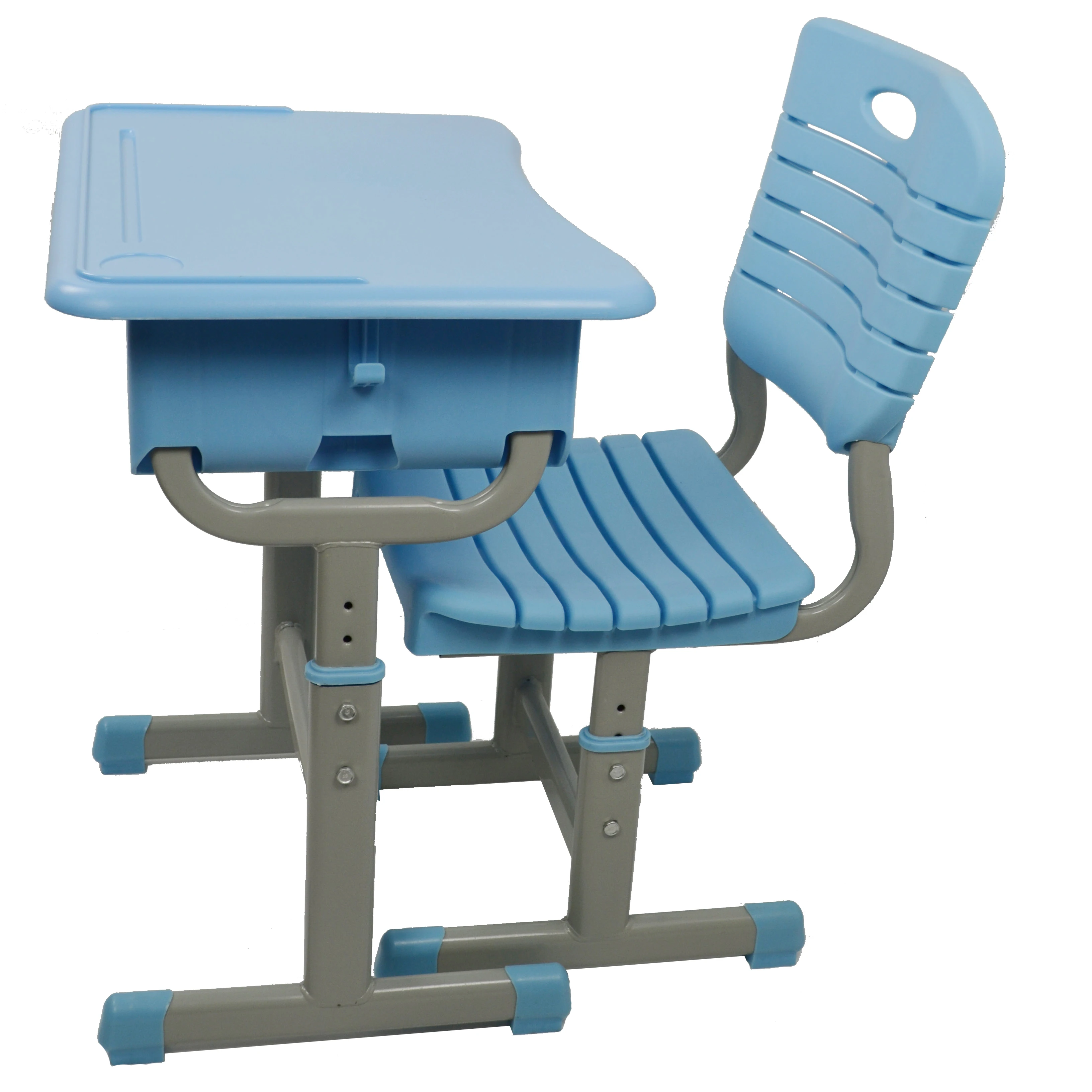 Modern Cheap Primary University Classroom Adjustable Ergonomic Student School Desk And Chair Set School Furniture Metal Buy School Desks And Chairs Modern Cheap Primary University Classroom Adjustable Ergonomic Student School Desk And Chair Set School Furniture Metal Buy School Desks And Chairs