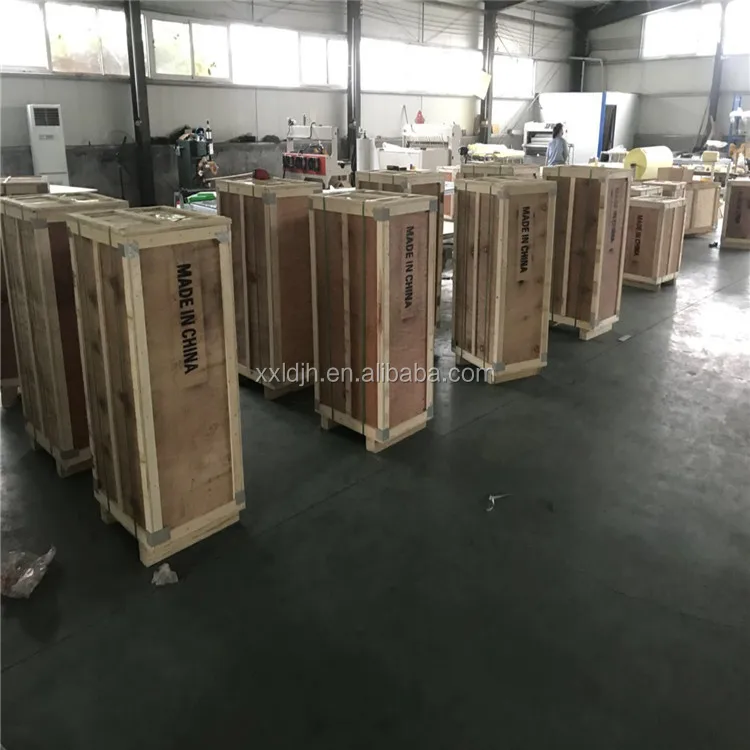 Replacement Air Breather Filter Elements 77643554 852 519 Sml