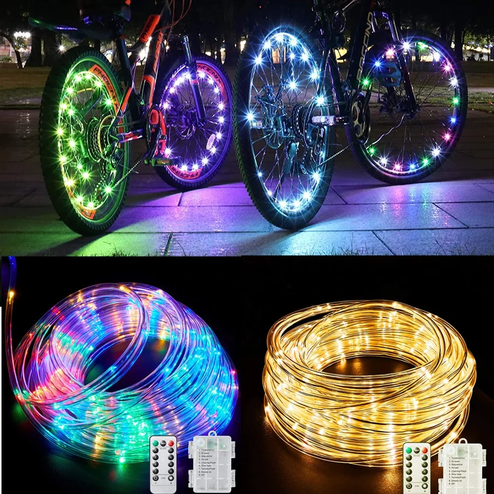 bike wheel lights wheel light for bike lights for bike wheels bike lights led wheel bike wheel light bike lights wheel bike wheel led lights 
