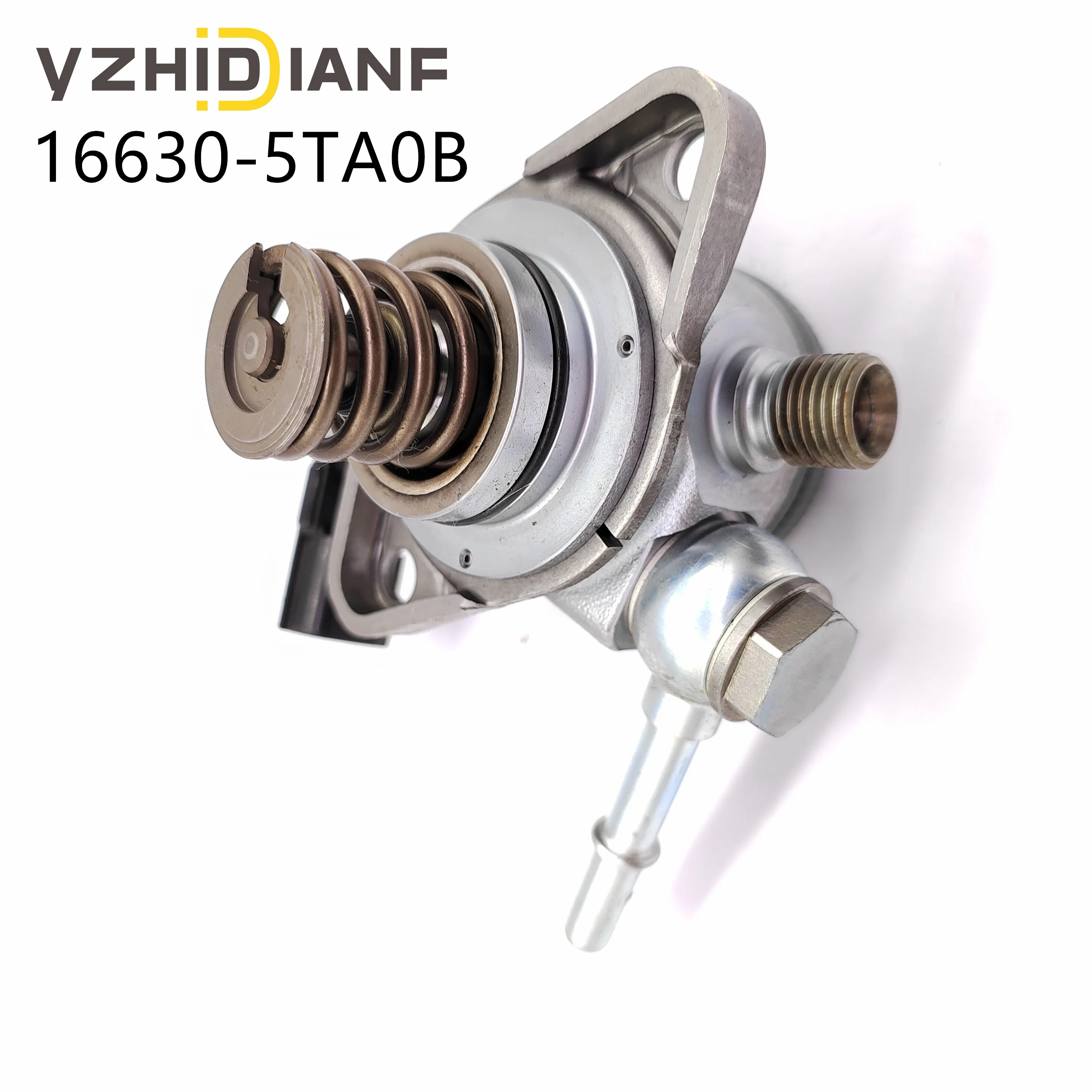 【させほさん専用】 16687AW400 Genuine Nissan SUPPORT-INJECTION TUBE 16687-AW400
