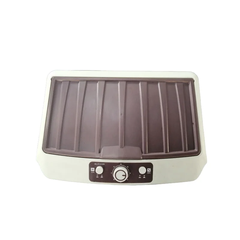 В наличии Электрический бытовой вентилятор 220 Съемный широкоугольный водяной охлаждения