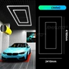 6500K220V 360W