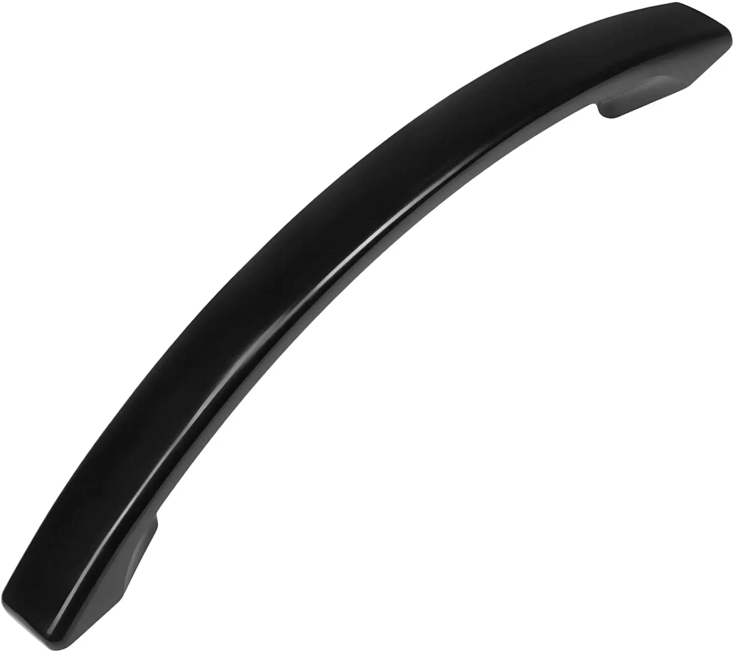 5304440323 Microwave Door Handle, Replacement for AP3774313 
