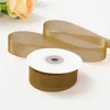 Pale Gold Brown-4cm, 20Y Per Roll