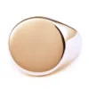 Or (grande taille) 28403