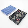 36 pvc russian cards