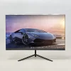 27"100HZ