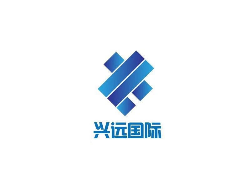 Xinyuan логотип. Xingyuan Logistics.