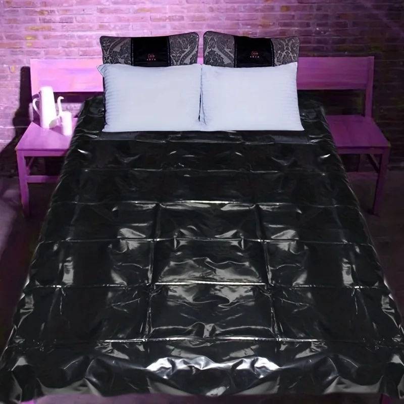 Disposable Wholesale SM Couples Adult Toys Oil Proof Waterproof Bed Sheet for Massage Spa Hotel Other Sex Products%