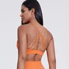 Orange Peel