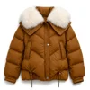 Marron