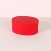 Rojo [24*19*10cm]