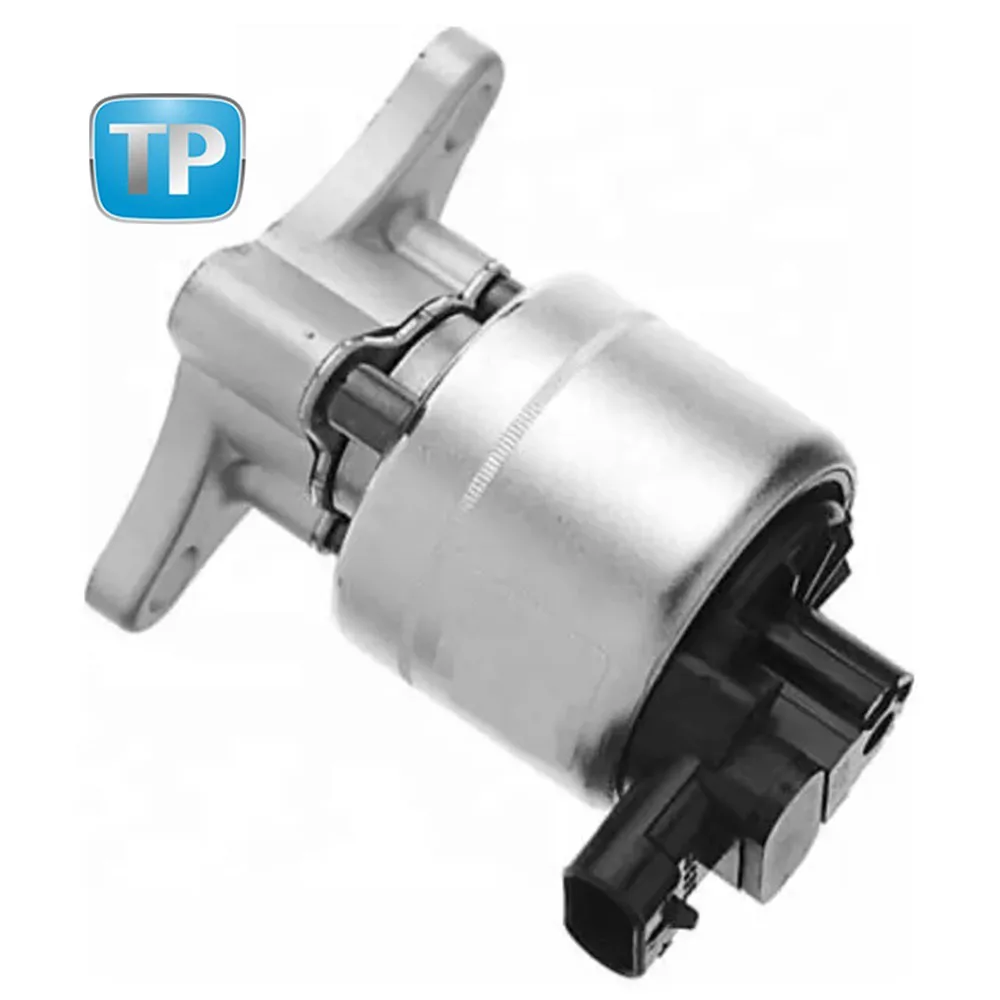 EGRklep vir Chevrolet OEM 5851009 17096243 EG10007-12B1 14907 7.24809.13.0