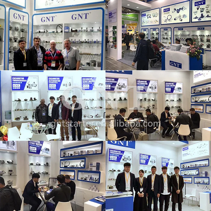 Motorcycle Speedometer Digital CG150 TITAN150 LED