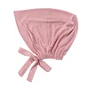 Pelle rosa