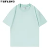 Menta