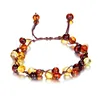 mix bracelet
