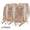El Tte. Peach