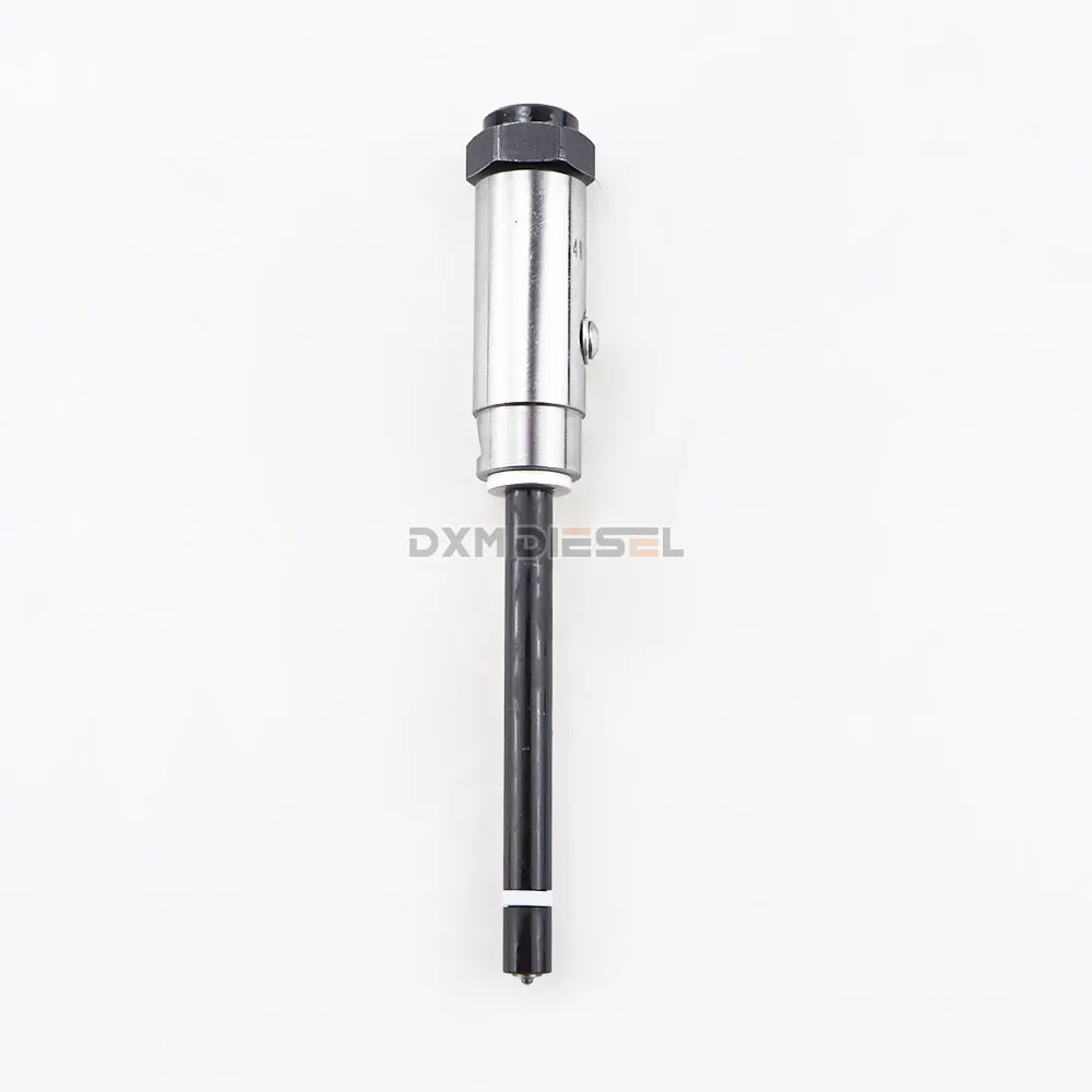 DXM 3406 3408 3412 injector nozzle 4W7018 4W-7018 for CAT diesel engine spare parts