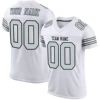 White-XD37-01