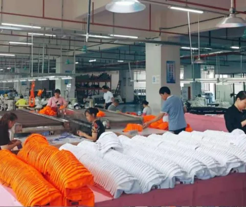 High quality solid color washed cotton baseball cap, denim fabric, flat patterned unstructured men