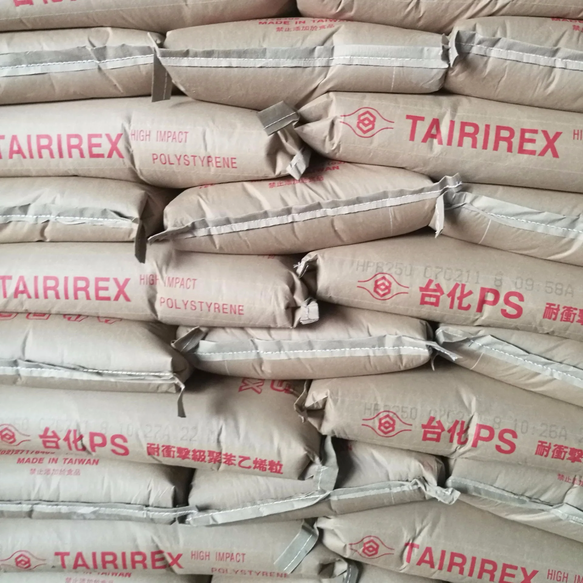 Ningbo Tairirex гранулы для бедер 8250 культурных и образовательных принадлежностей игрушки упаковочные